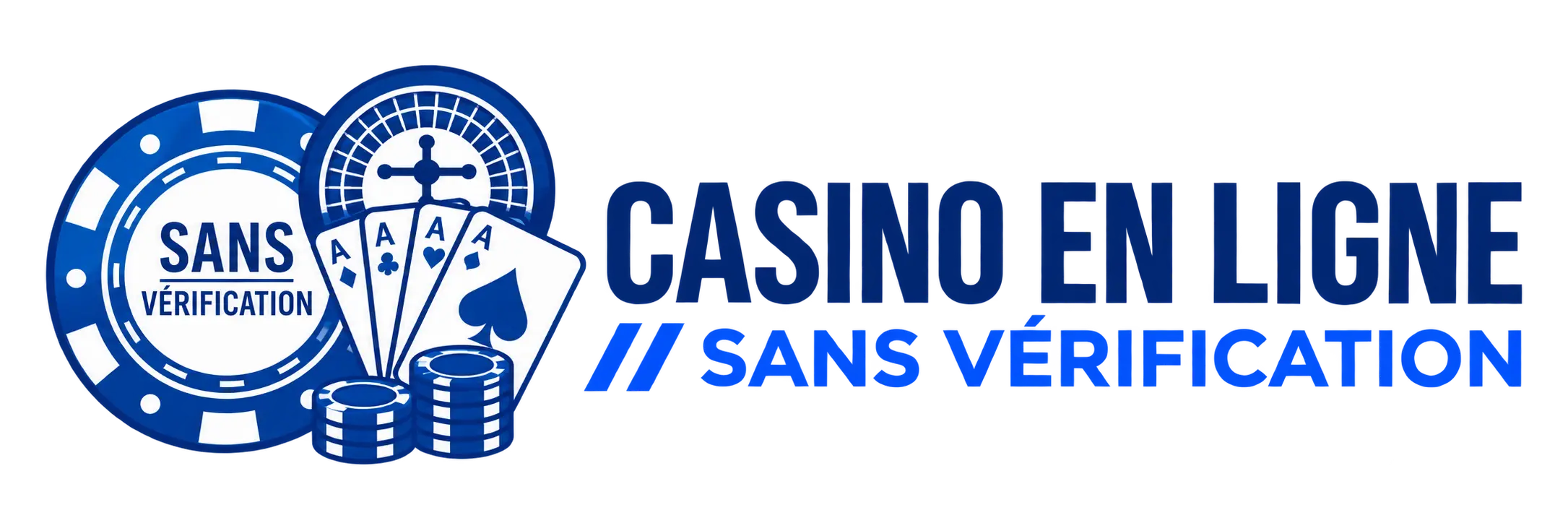 Casinos en Ligne Sans Vérification en 2026