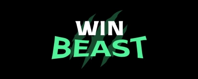 WinBeast - Casino en ligne sans vérification 2026
